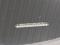 preview Skoda Enyaq #4