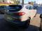 preview Hyundai Tucson #2