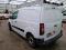 preview Citroen Berlingo #1