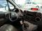 preview Citroen Berlingo #4