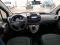 preview Citroen Berlingo #4