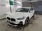 preview BMW X2 #0