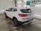 preview BMW X2 #1