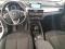 preview BMW X2 #4