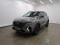 preview Hyundai Tucson #0