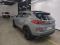 preview Hyundai Tucson #1
