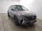 preview Hyundai Tucson #3