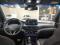 preview Hyundai Tucson #4