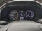 preview Hyundai Tucson #5