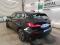 preview BMW 116 #1