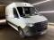 preview Mercedes Sprinter #3