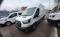 preview Ford Transit #0