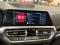 preview BMW 330 #1