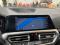 preview BMW 330 #2
