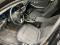 preview BMW 330 #4