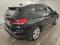 preview BMW X1 #3