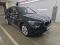 preview BMW X1 #1