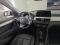 preview BMW X1 #4