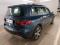 preview Mercedes GLB 200 #3