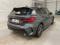 preview BMW 120 #2