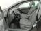 preview Volkswagen Golf #5