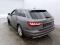preview Audi A4 #3
