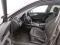 preview Audi A4 #5