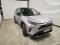 preview Toyota RAV 4 #1