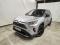 preview Toyota RAV 4 #3