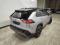 preview Toyota RAV 4 #4