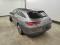 preview Mercedes CLA 180 Shooting Brake #3