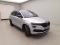 preview Skoda Karoq #1