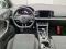 preview Skoda Karoq #5
