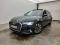 preview Audi A6 #3