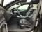 preview Audi A6 #5