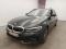 preview BMW 320 #3