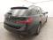 preview BMW 320 #4
