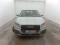 preview Audi Q2 #0
