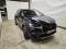 preview DS Automobiles DS7 Crossback #1