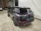 preview DS Automobiles DS7 Crossback #2