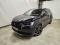 preview DS Automobiles DS7 Crossback #3
