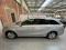 preview Kia cee'd #3