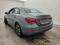 preview Mercedes A 180 #2