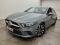 preview Mercedes A 180 #3