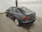 preview Audi A3 #3