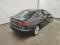 preview Audi A3 #4