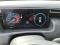 preview Hyundai Tucson #5