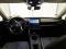preview Seat Leon #4