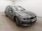 preview BMW 318 #1