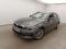 preview BMW 318 #3